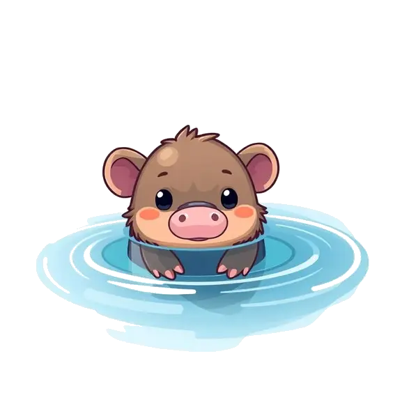 About Didgeridoo.Fyi