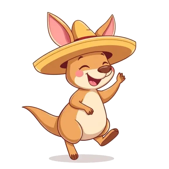 Welcome to Didgeridoo.Fyi